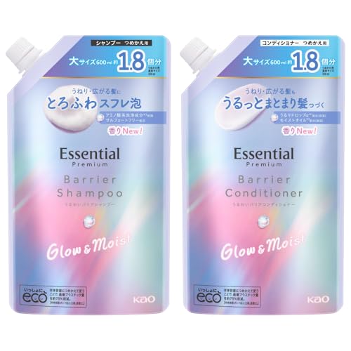 GbZV v~A 邨oAVv[g[gg OECXg ߂p e600ml