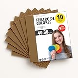 OFITURIA