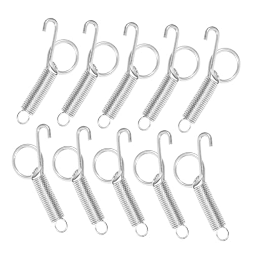 iplusmile 24 XvOb`tbN ybgpP[WbN Lp ȒPtό󐫃RpNg݌v m