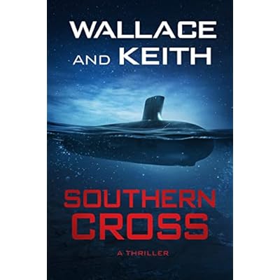 Southern Cross