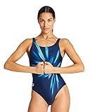 tejido arena maxfit: resistente al cloro y al agua salada, protección uv upf 50+, secado rápido, ajuste perfecto