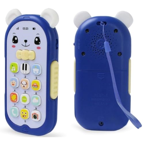 zornik q̌gѓdb̂    ydbdb   ̂  gCXg[[ 邨 Ԃ (u[)