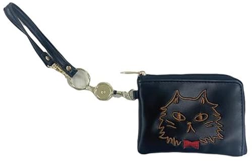 [muh] LhJ [t pXP[X K }`P[X p fB[X  pXP[X y v (Black)