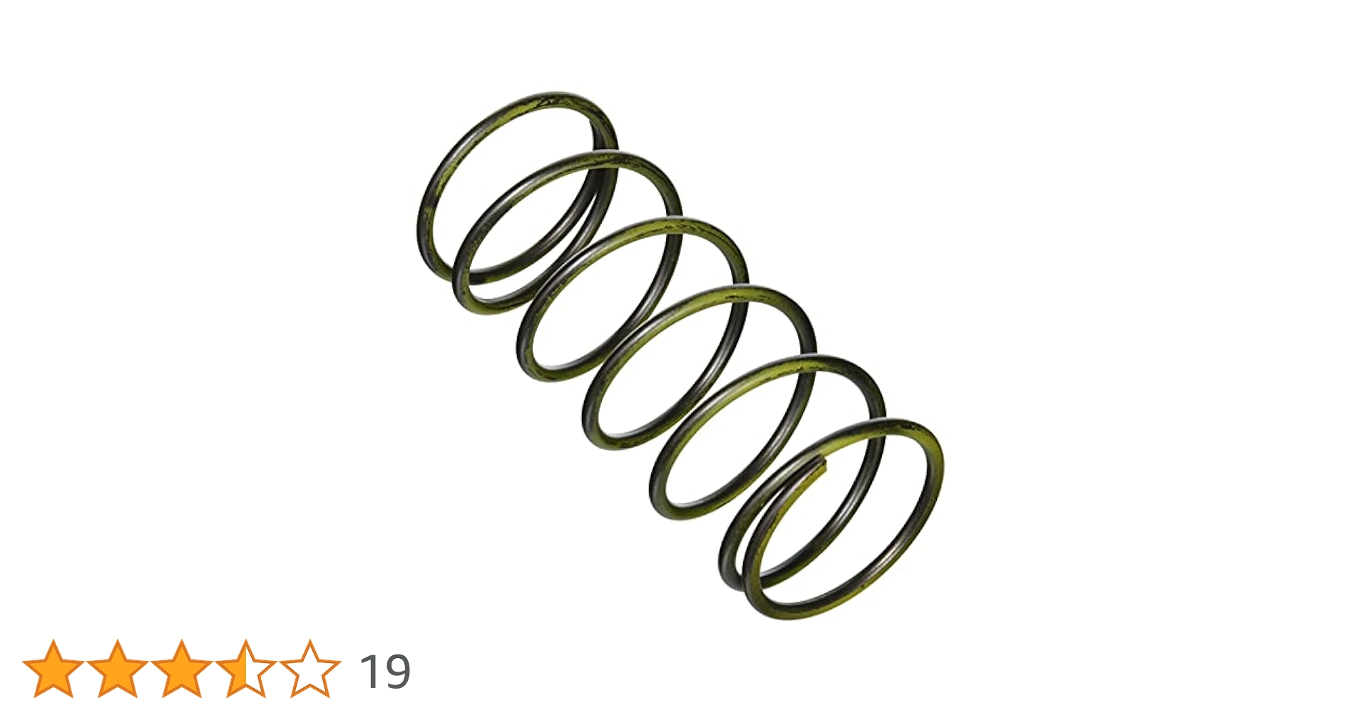 Peineili専門店 Amazon | ベイシックジャパン スピニングリール Bayspin ZX 5000