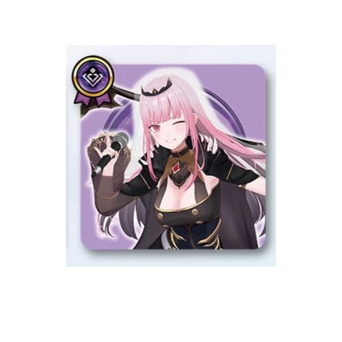 hololive OFFICIAL CARD GAME ライブスタートデッキ 森カリオペ