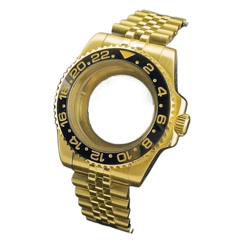 40MM ���v�P�[�X�A�o������]�ANH-34 ���[�u�����g�p�T�t�@�C�A�K���X�A5BAR �h��(54)