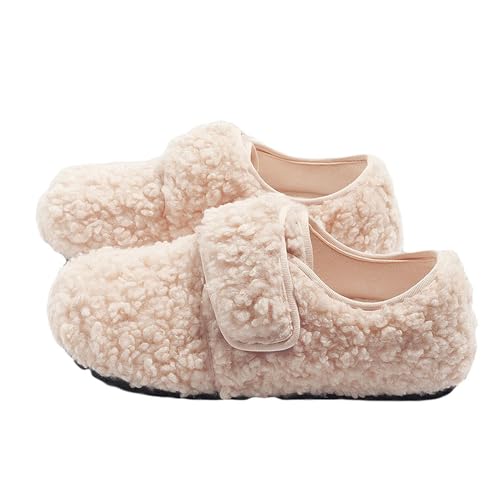 [VRGT] fB[X JV pvX 傫TCY y ₷ sN tbg [t@[V[Y JVV[Y Xb| ؂񂱌C ₷ Ȃ fB[XJV 25.0cm ʋ ItBX NX}X 