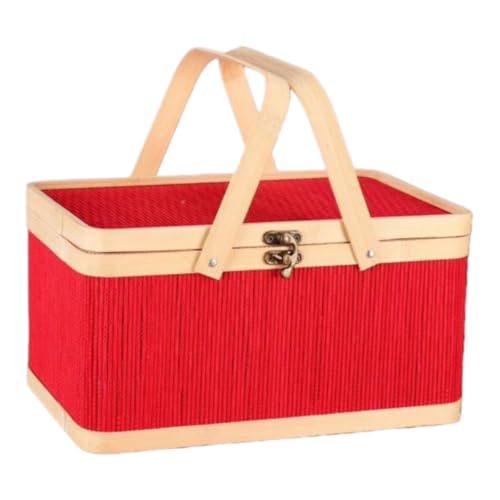 [Vzck] EbhoXPbg oXPbg [P[X ҂܂ꂽ VRf ӂt _   [ t^t  i` e sNjbN t ٖD aG k CeAG gxpi i` (Ԃ