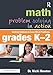 Math Problem Solving in Action