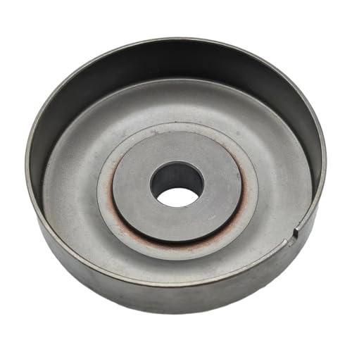 Tambour d'embrayage robuste pour optimiser la coupe MS290 MS360