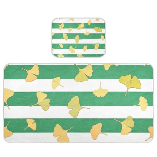 Cooling Baby Mattress 28