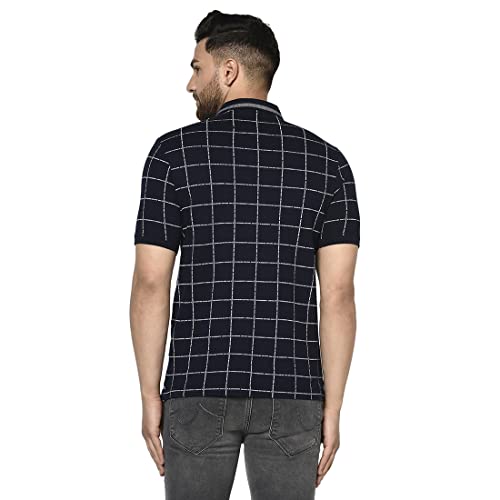 Image of Blackberrys Men T-Shirt