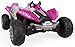 Power Wheels Dune Racer