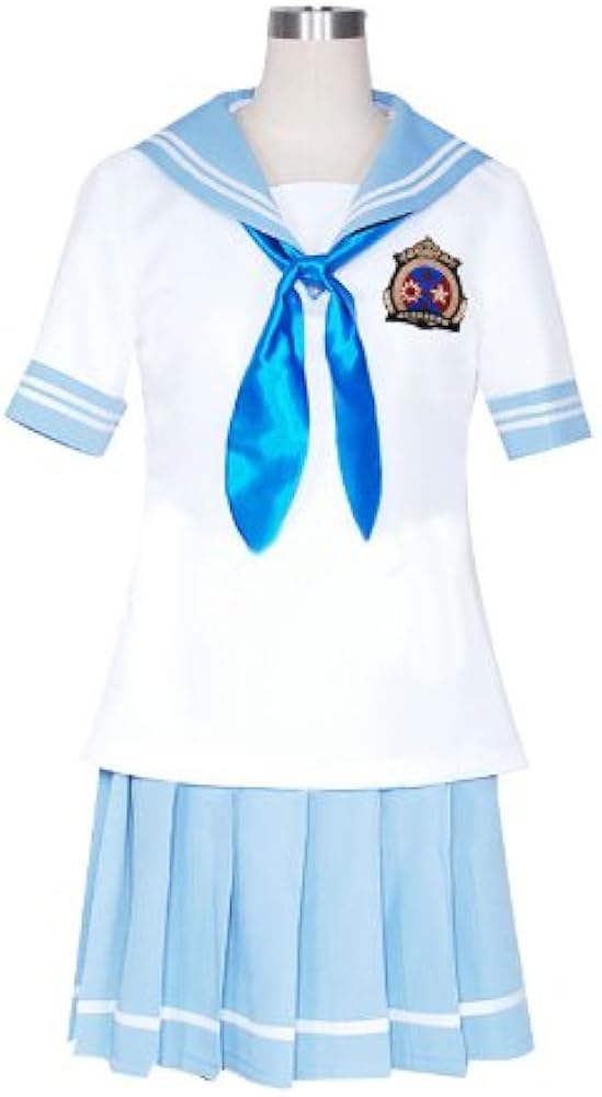 Amazon.co.jp: BROTHERS CONFLICT（ブラザーズ コンフリクト） 朝日奈