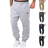 Pantalon de survêtement avec poches pour homme - Pantalon de détente pour homme - Pantalon de jogging cargo pour homme - Pantalon de yoga pour homme - Pantalon de travail pour homme - Pantalon de jogging pour homme - Pantalon de jogging noir pour homme - Pantalon de jogging cargo pour homme - Pantalon de jogging à ourlet ouvert - Jogging de travail pour homme - Jogging gris pour homme - Jogging gris pour homme - Jogging gris pour homme - Jogging gris pour homme - Pantalon de jogging gris pour homme joggers de travail hommes Fond ouvert