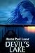 Devil's Lake (Bittersweet Hollow Book 1)