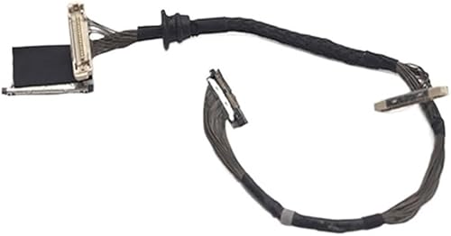 para Spark Gimbal Cámara Cable de señal Transmisión Cable de cinta Flexible Flex Cable Reemplazo de alambre para DJI Spark disponible en Yaxa Peru
