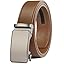Octagon - Light Brown