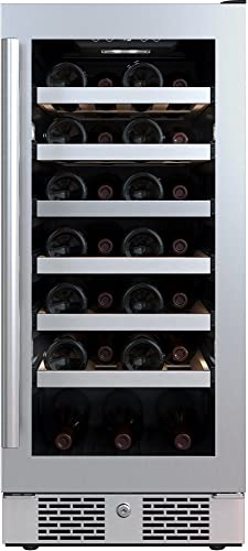 Return to product information