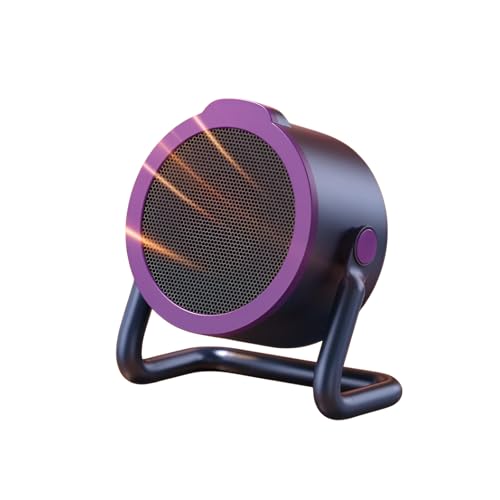 [COVANK]Z~bNq[^[ yAIX}[gȃGlq[^[z̃gbvwƃhCc̃GWjA30NċJ Obg&ߓd݌v USB[d ÉRpNg ItBX/Q/rOΉ |[^uq[^[ h΍ ϓ|S