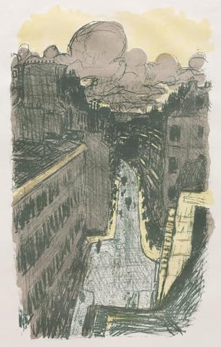Impression d'affiches d'art Pierre Bonnard pour sublimer votre décoration intérieure