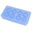 Ice Ball Mold Ø 1.2 Inch