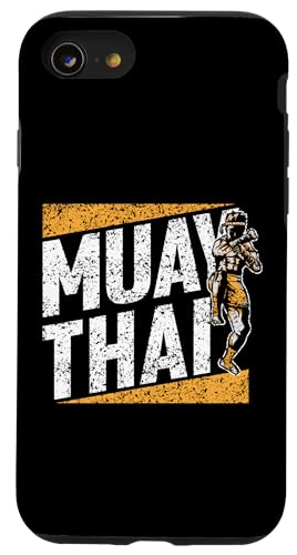 G^C {NVO zr[t@C^[ iZ X}zP[X iPhone SE (2020) / 7 / 8 p