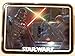 Star Wars Special Edition Playing Card Set (2 Decks of 52 Cards) Tin Box