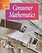 Consumer Mathematics