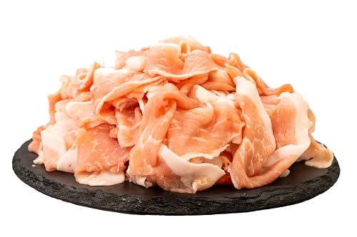 豚モモ肉 500g×2P[No.1034]/ 豚肉 ぶたにく ブタニク 使いやすい 野菜炒め カレー 焼肉 おかず 惣菜 肉料理 神奈川県