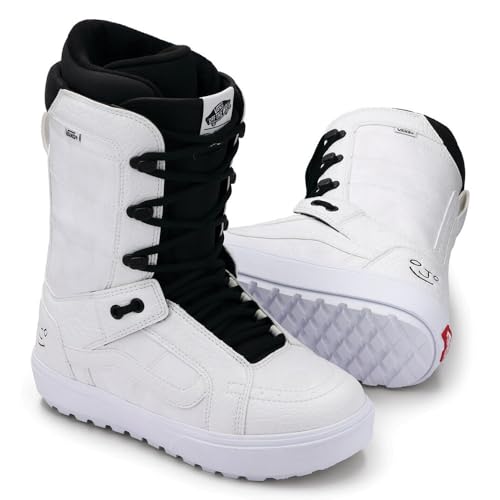 oYiVANSj Xm[{[hu[c HI|STANDARD OG OJO WHITE izCg/QVDO/Men'sj