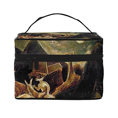 σ|[` WN\ |bN CN|[` RX|[` ojeB|[` CN{bNX [|[` ϓ  ϕi[obO ʗp|[` gxobO [P[X Y fB[X @\ e ^ @\I y o