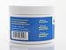MagneSport Topical Magnesium Balm for Athletic Recovery - 8oz Jar