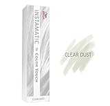 Wella Instamatic By Color Touch - Clear Dust by Wella