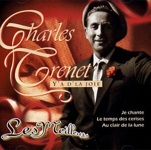 Les Meilleurs [Audio CD]