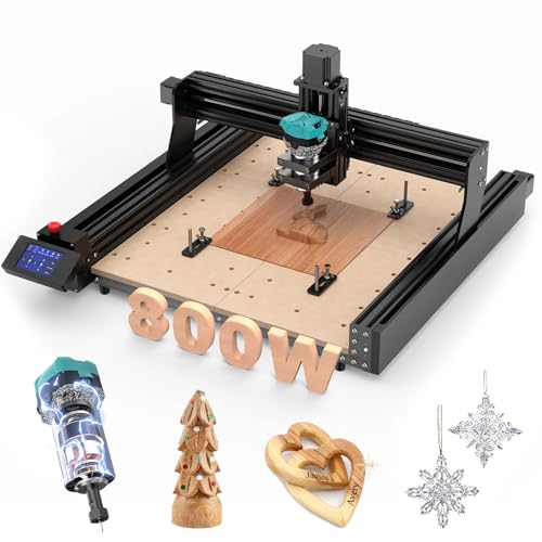 Twotrees Ttc450 Trimmer Kit 800w Madera Trimmer Router Router Cnc Router 4-Achsen-Machine Para Grabado De Madera Maciza Mdf Para Grabado Diy Grabado Cnc Twotrees Ttc450 Trimmer Kit 800w Madera Trimmer Router Router Cnc Router 4-Achsen-Machine Para Grabado De Madera Maciza Mdf Para Grabado Diy Grabado Cnc