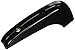 Presto Cover Handle for Pressure Canner