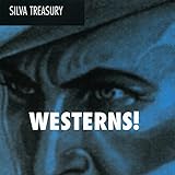 champagne leboeuf prestige  Rooster And Leboeuf / Runaway / Warm Wrap-Up (From \