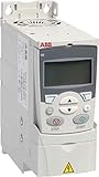 ABB