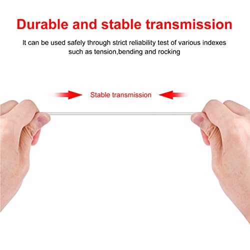 Dtol Ac Adapter Game Charger For Nintendo Dsi Ndsi 3Ds/3Dsxl/New 3Ds/New 3Dsll/2Ds/Dsi/Dsixl 2 Pack #TOP6