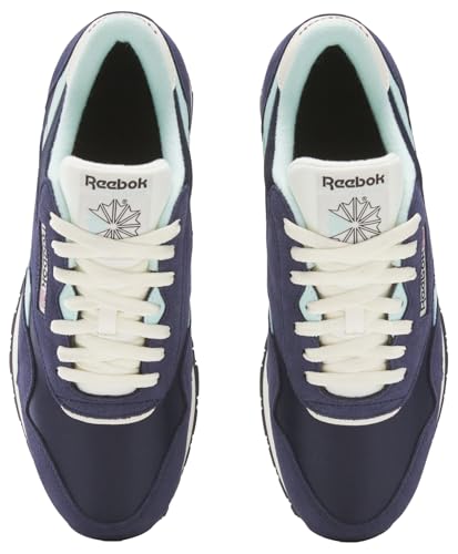 Image of Reebok Court Advance Sneakers for Men - Casual Tennis Mens Shoes Size 6 to 15