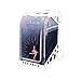 Zuca Sport Insert Bag Ice Dreamz Lux