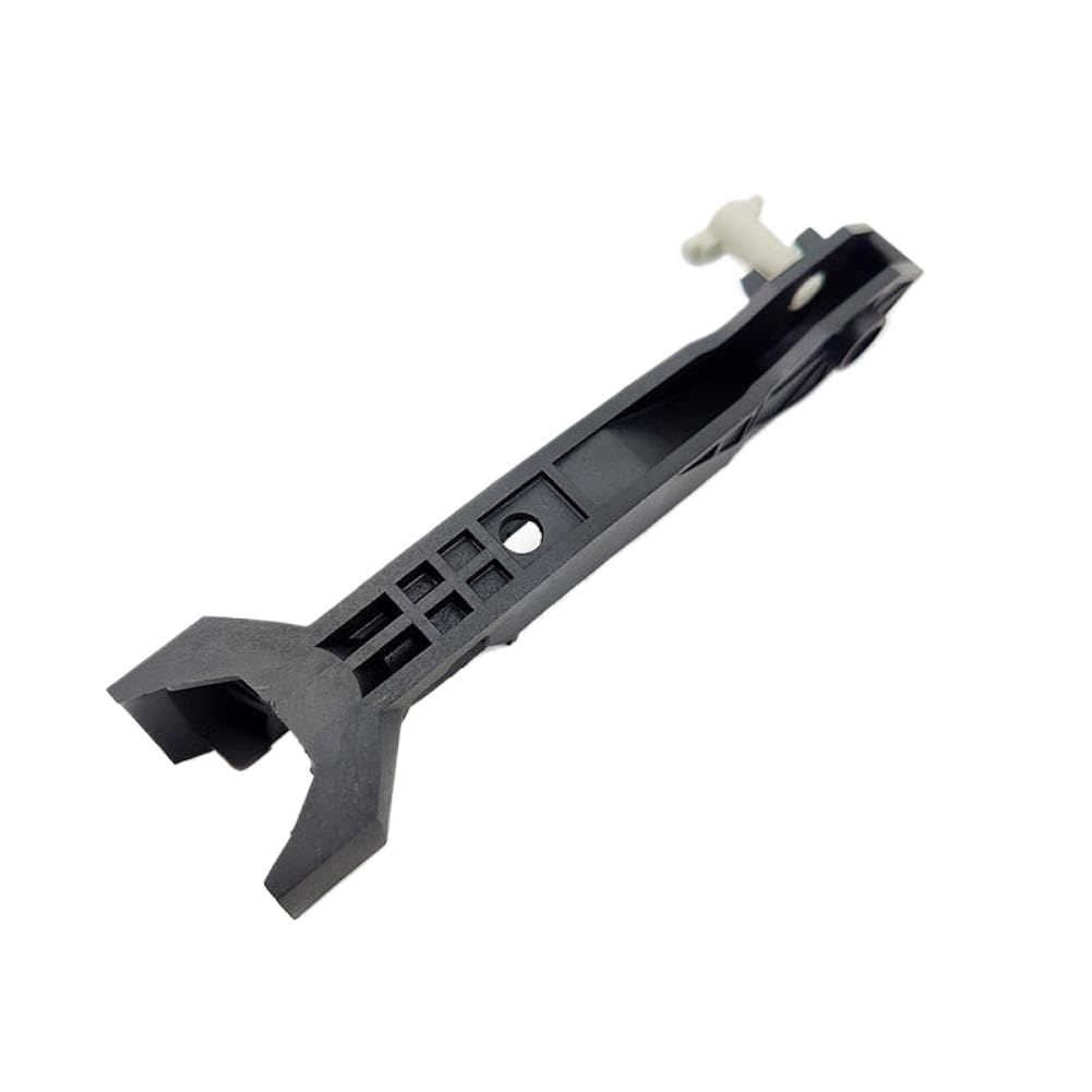 Aqejbsjhc Onecolor Clutch Line Positioner 212830 2128.30 Compatible With 206 207 C2