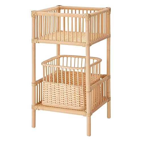 fBmX pi  @bN h[bN ق̃h[bN X2iiE߃JS1tj