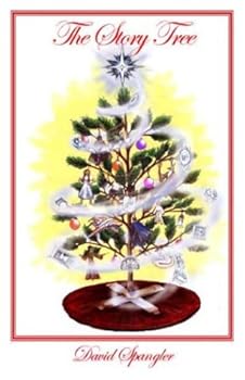 Paperback The Story Tree Book