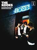 the kooks konk lyrics Recueil The Kooks Konk (Tab)