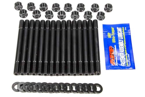 Image of ARP 142-4001 6-Point Head Stud Kit
