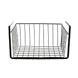 Cet article trouvera sa place pour dynamiser votre intérieur. Dimensions : 14 x 26 x 26 cm