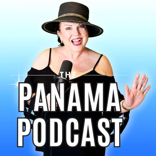 Why This Panama Megaproject Has Everyone Watching