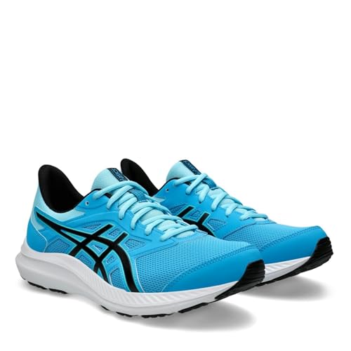 Image of ASICS Men's Jolt Running Shoes